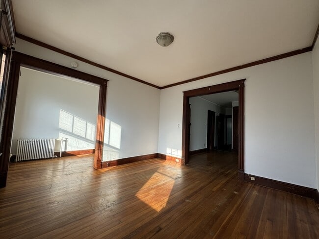 Building Photo - 189 Second Ave