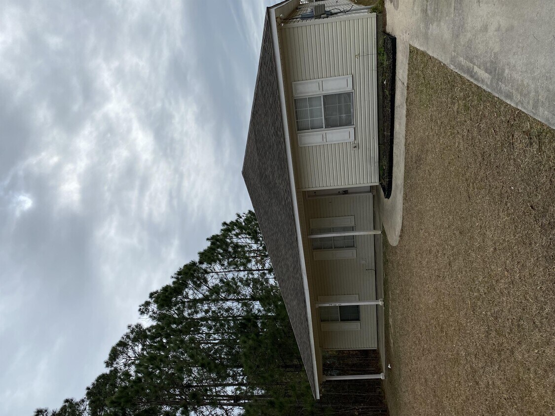 205 Hibiscus St, Waveland, MS 39576 House for Rent in Waveland, MS