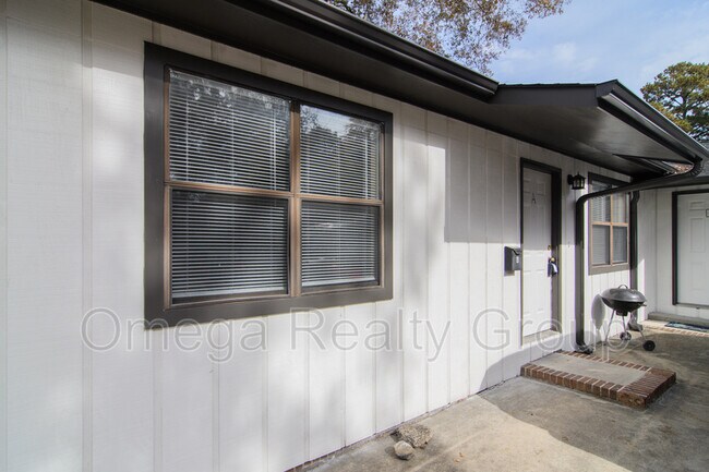 Foto del edificio - 1303 5th Ave S