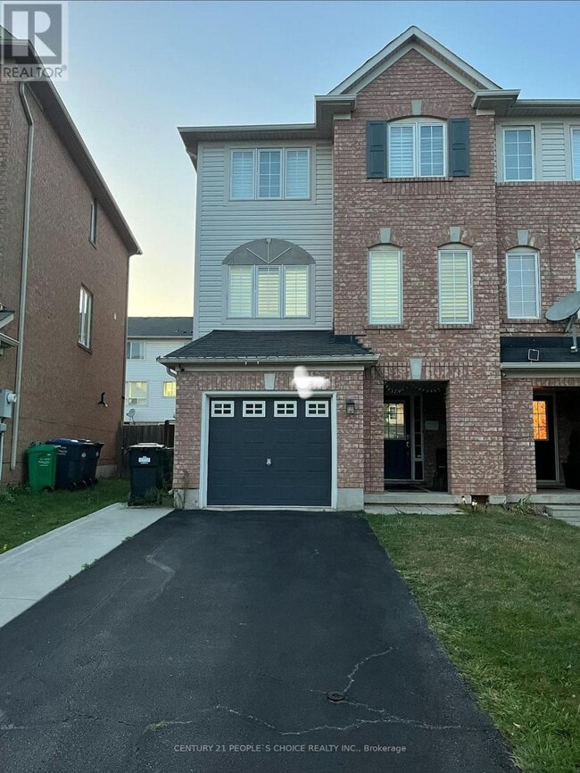 Building Photo - 117 Decker Hollow Cir
