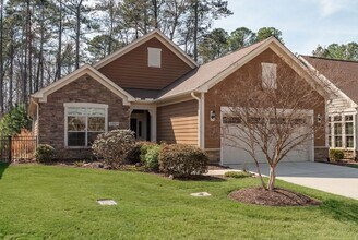 Building Photo - 1007 Restoration Dr