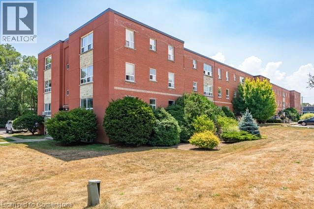 Photo principale - 110 S Forster Park Dr