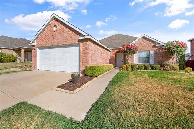 Foto del edificio - 509 Boronia Rd