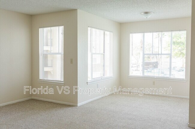 Photo - 2206 Antigua Pl Apartment