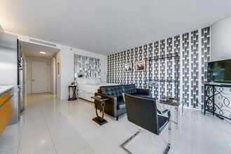 Building Photo - 3726 Las Vegas Blvd