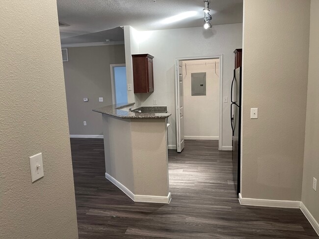 Building Photo - Augusta Meadows
