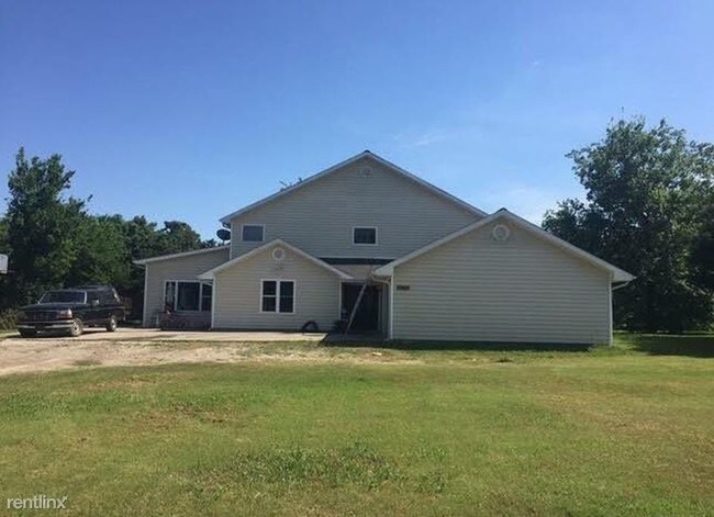 Foto del edificio - 9820 E Talala Trl