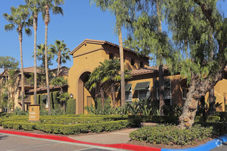 Estancia Apartment Homes Rentals - Irvine, CA | Apartments.com