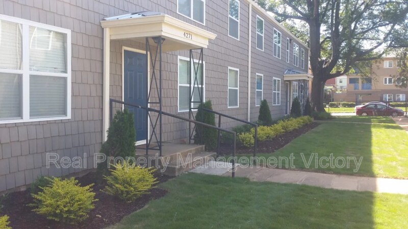 Foto principal - 4271 3rd Ave S