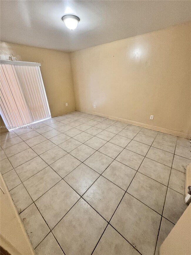 Foto del edificio - 28150 SW 142nd Ct