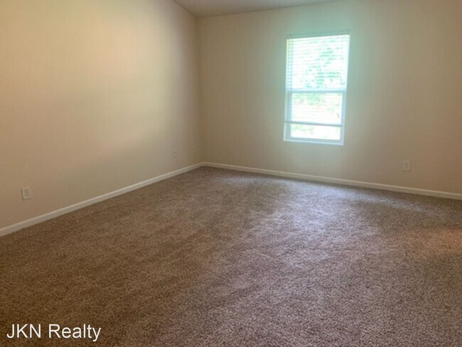 Building Photo - 4 br, 2.5 bath House - 6522 Paw Village Road