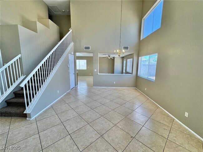 Foto del edificio - 9001 Haviland Rd