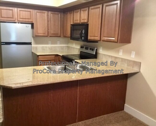 Foto del edificio - 9998 W Rosecroft Ct