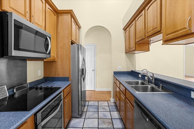 Foto del edificio - 11795 NW Creek Dr