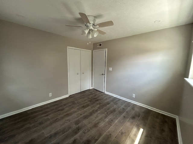 Building Photo - 5305 Hasbrook Dr