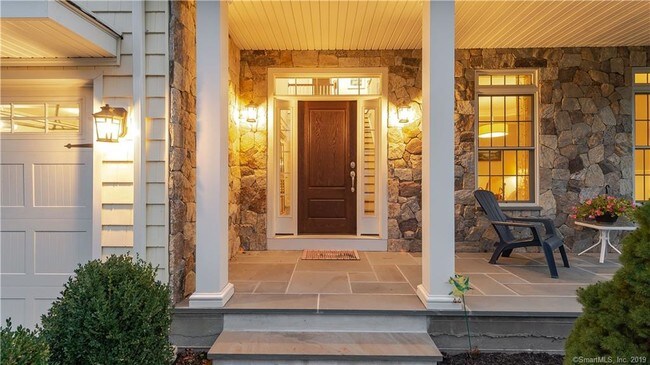 Building Photo - 86 Chatham Rd