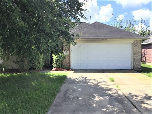 Primary Photo - 5407 Morgan Oak Dr