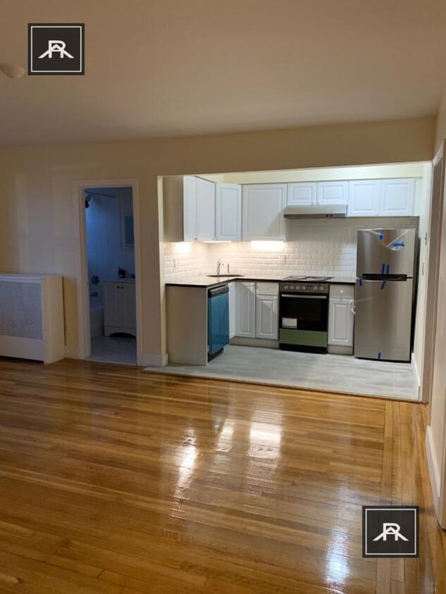 2 bedroom in Brighton MA 02135 - 2 bedroom in Brighton MA 02135