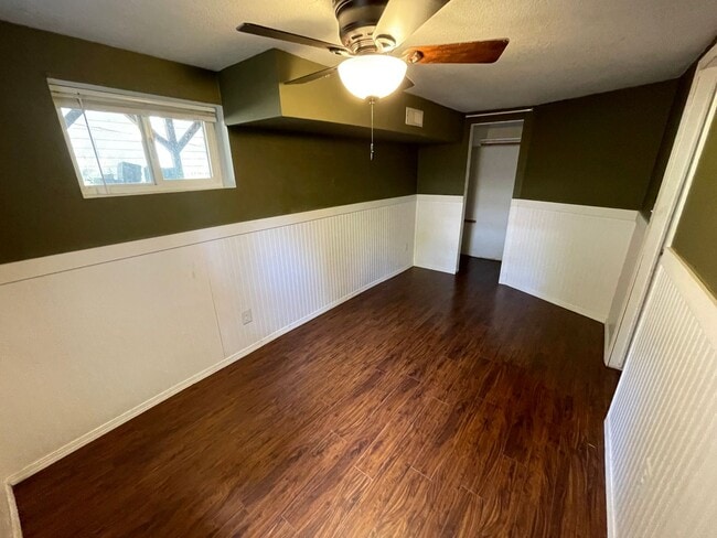 Foto del edificio - ALL UTILITIES INCLUDED - 3 bed duplex