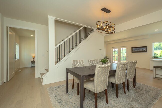 Building Photo - 18510 Northwind Dr