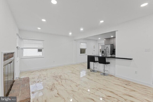 Foto del edificio - 6703 Cimarron St