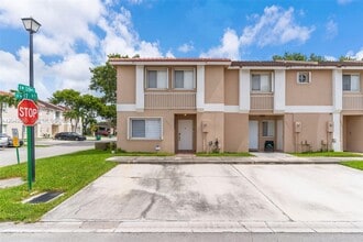 Building Photo - 13931 SW 177th St