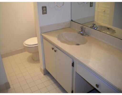 Foto del edificio - 1866 My Pl Ln