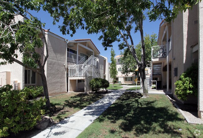 Apartments For Rent In Laughlin Nv Apartments For Rent In Laughlin Nv
