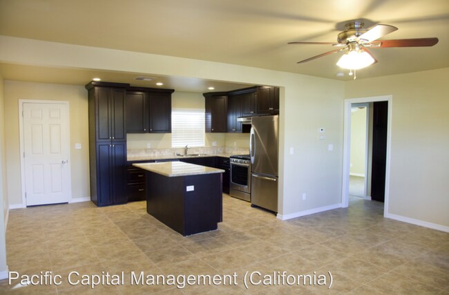 Foto del edificio - 3 br, 2 bath House - 311 Tolosa Way