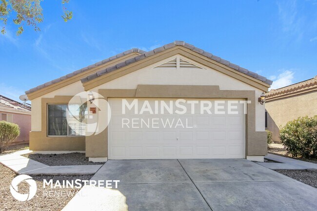 Building Photo - 13029 W St Moritz Ln