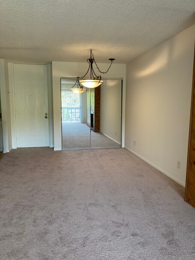 1316 Raintree Cir Unit 1316, Culver City, CA 90230 Condo for Rent in