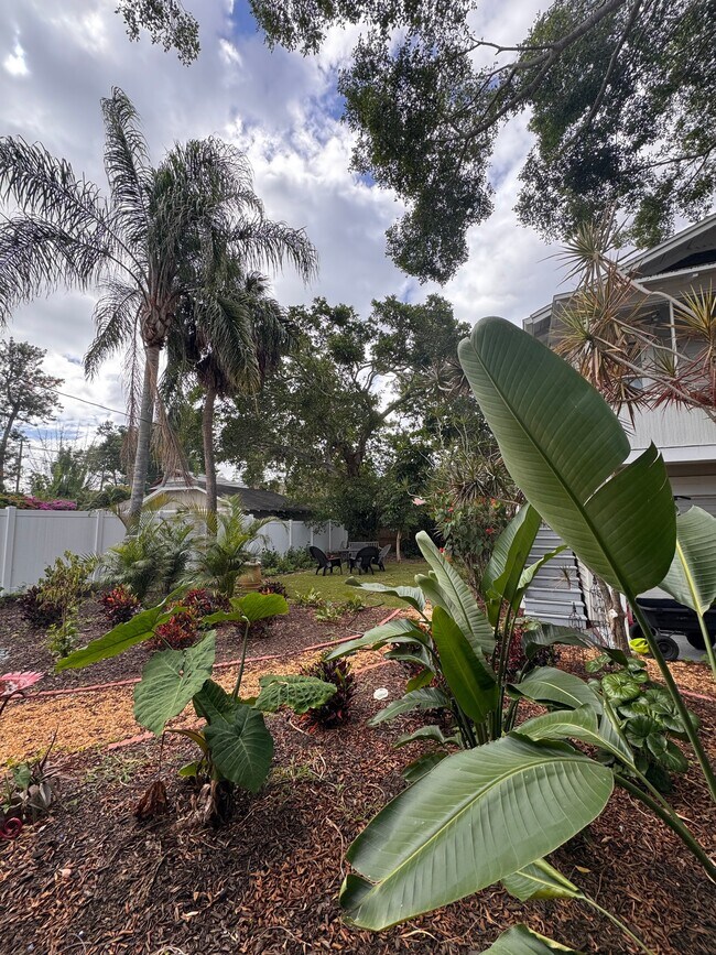 Foto del edificio - 508 12th Ave N