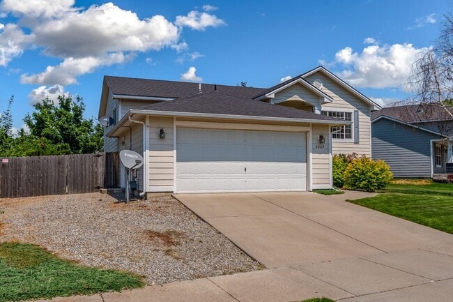 Building Photo - 5269 W Citruswood Dr
