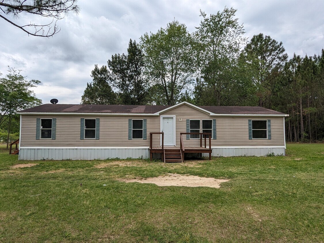 Primary Photo - 159 Hugh Taylor Rd