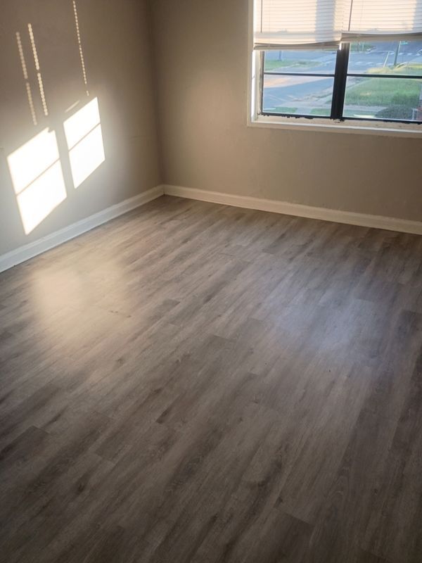 Foto del edificio - 7720 5th Ave S