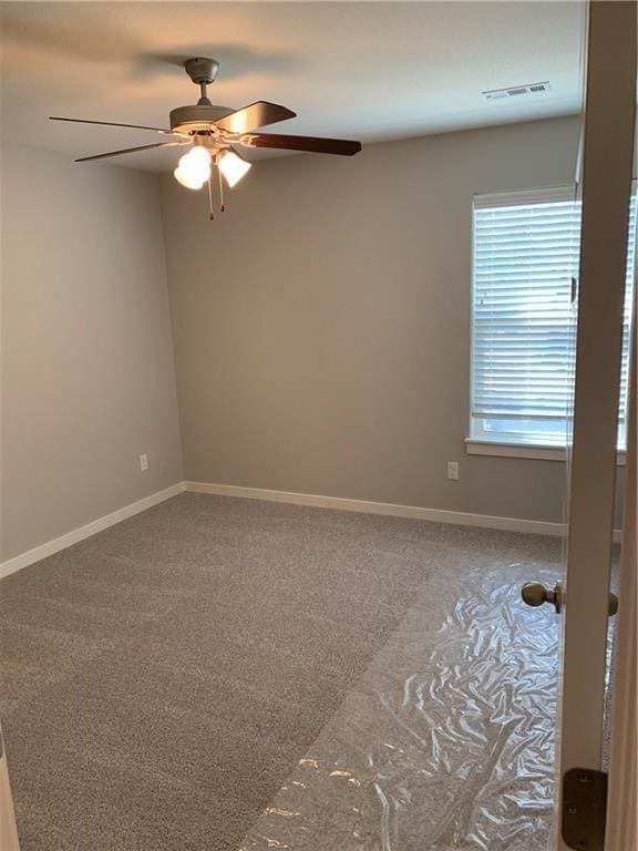 Building Photo - 1535 S Duncan Ave