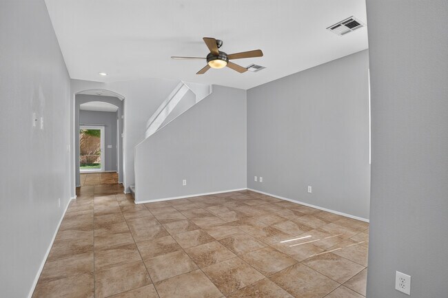 Building Photo - 10648 Bandera Mountain Ln