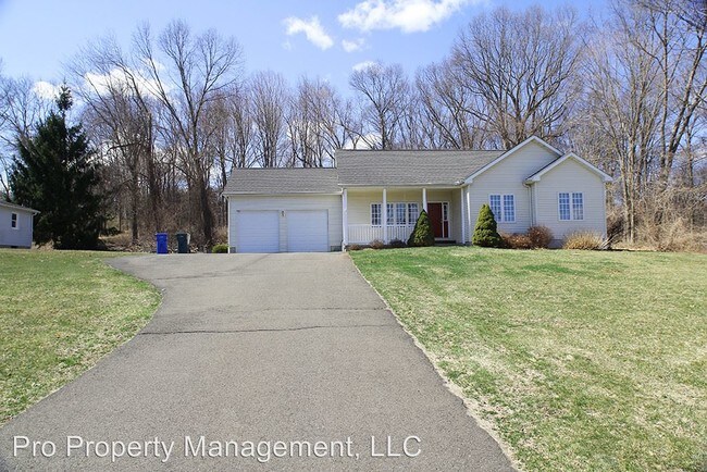 Foto del edificio - 3 br, 2 bath House - 1205 Sherman Ave