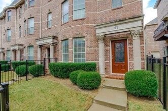 Building Photo - 2500 Rockbrook Dr