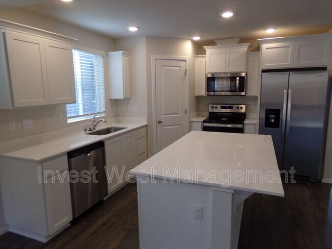 Foto del edificio - 6229 NE 120th St