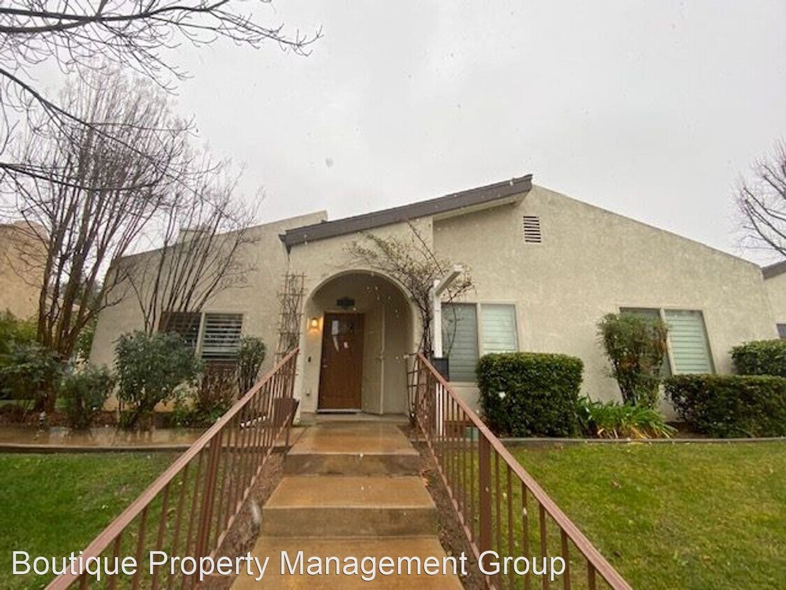 Primary Photo - 3 br, 2 bath House - 1032 Ardmore Circle