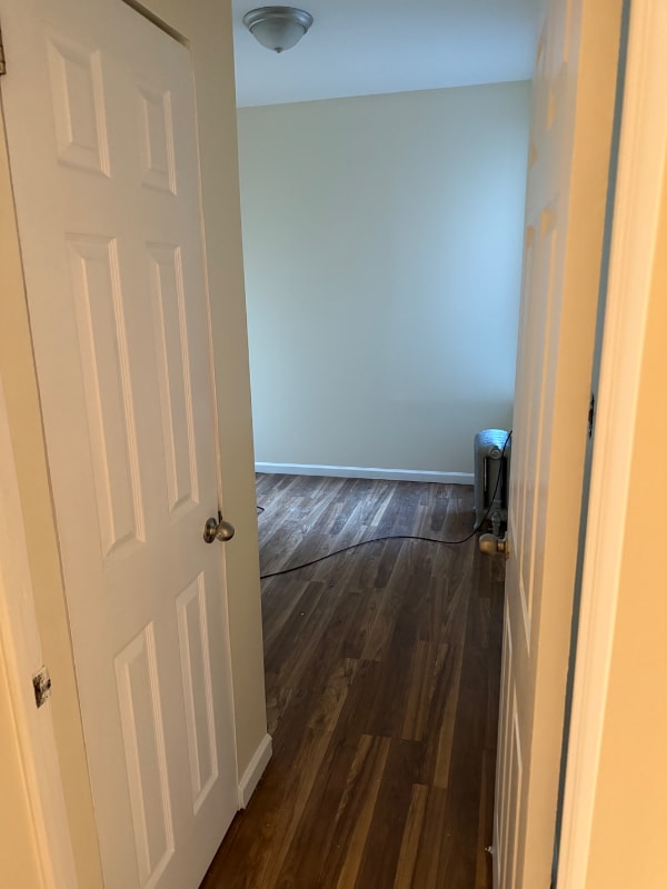 Foto del edificio - 873 Lenox Rd