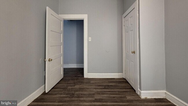 Photo - 1908 S 65th St House