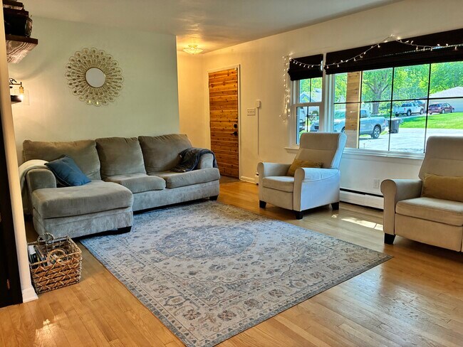 Foto del edificio - W150N7132 Country Ln