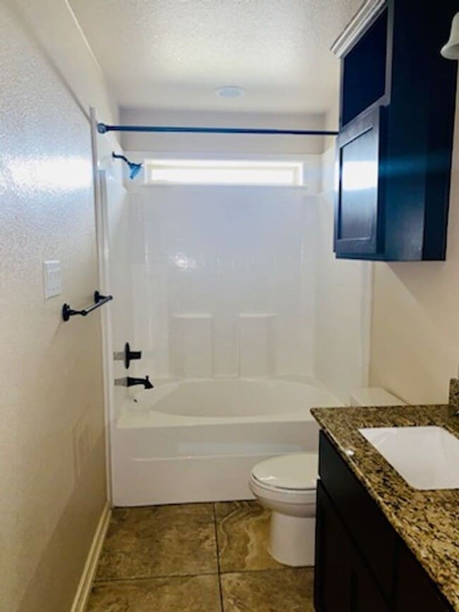 Building Photo - 5911 Cactus Flower Ln