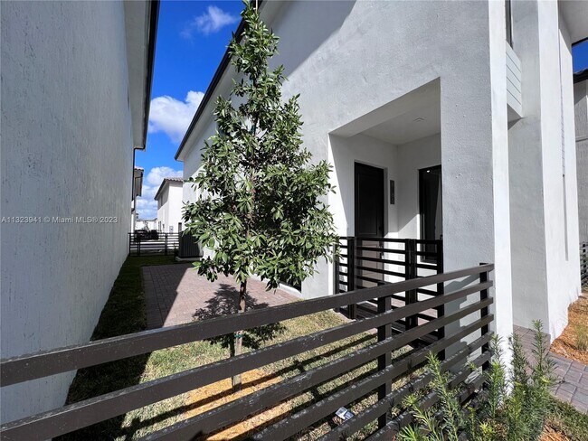 Building Photo - 8185 NW 42nd St