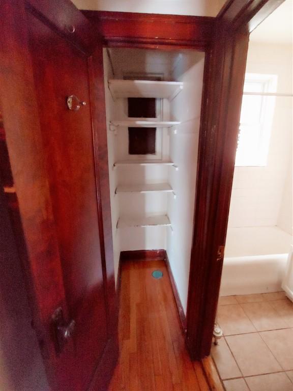 Building Photo - 1 bedroom in CICERO IL 60804
