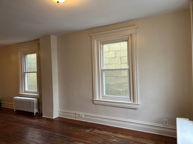 Foto del edificio - 808 E Morton St