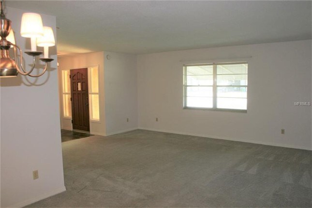 Building Photo - 433 Virginia Ave, Saint Cloud, FL 34769