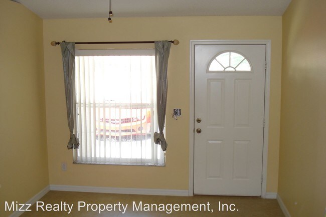 Building Photo - 2 br, 2 bath House - 712 S Grand Hwy